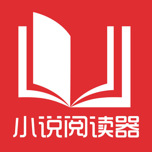 娶菲律宾人需要多少彩礼，结婚前需要准备什么东西呢?_菲律宾签证网